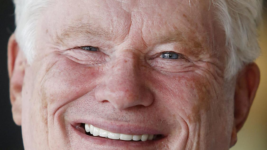 Tucson Tech: UA-focused venture fund invests in optics firm